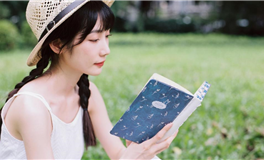 Ezoey徐佩玲狮子座一周运势（5.5-5.11）