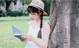 爱莎公主今日运势2025年5月20日