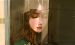 水玲师傅：属马人2025年6月运势