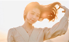 星座女神：白羊座本周运势（5.12-5.18）