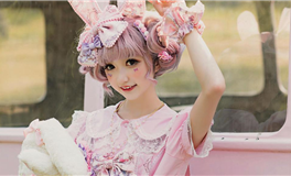 董易姗每日生肖运势2025年5月26日