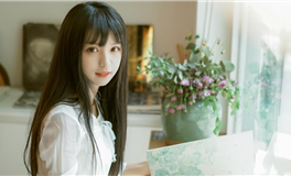 高官命理：揭秘成为卓越领导者的命理特征