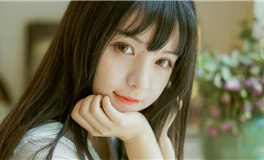 李云天每日生肖运势2025年5月4日