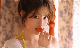 重大天象：冥王星逆行，揭开变革序幕，机遇与挑战并存，是时候迎接新篇章了！