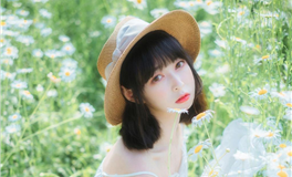 占星小辣椒2025年5月10日十二星座运势