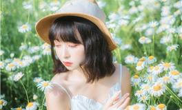 每日生肖运势2025年5月11日（四月十四）