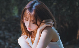 Ezoey徐佩玲天秤座一周运势（5.26-6.1）