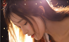 展钰凝狮子座一周运势（5.26-6.1）