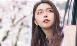 占星小辣椒2025年5月31日十二星座运势