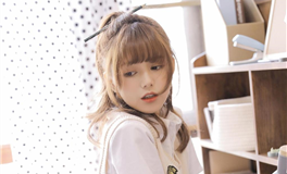 秦阳明每日生肖运势2025年5月25日