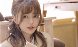 星座女神：双鱼座本周运势（5.5-5.11）