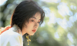 Ezoey徐佩玲金牛座一周运势（5.26-6.1）