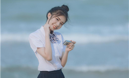 水玲师傅本周生肖运势（5.5-5.11）