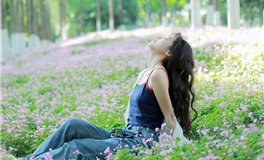 洞察人心：揭秘如何准确判断一个人的脾气性格