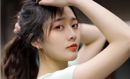 2025-2028土星白羊座星座运势水瓶座、双鱼座