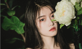 张鑫龙每日通盛+生肖运势 2025年5月3日