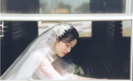 海百合白羊座本周运势（5.12-5.18）