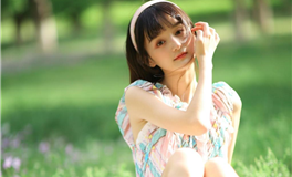 狂月今日星座运势2025年5月21日