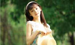 蓝蓝占星狮子座一周感情运势（5.10-5.16)