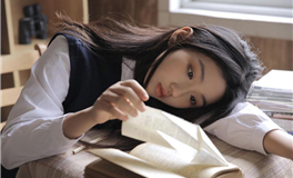 越迷茫，越沉得住气的三个星座