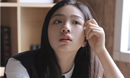 熊神进十二生肖2025年4月28日吉时吉事提点