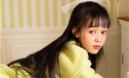 占星小辣椒2025年5月25日十二星座运势