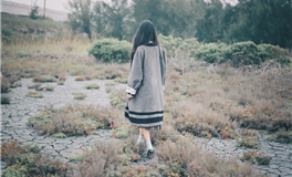 Lunita占星之旅本周星座运势（6.2-6.8）