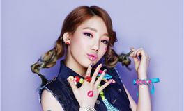 蓝蓝占星狮子座2025年6月运势