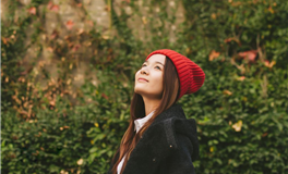 占星妖妖十二星座每日运势（2025-6-1）