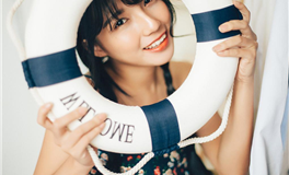 Ezoey徐佩玲摩羯座2025年6月运势