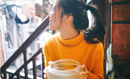 董易姗每日生肖运势2025年5月25日