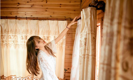 李云天每日生肖运势2025年5月26日