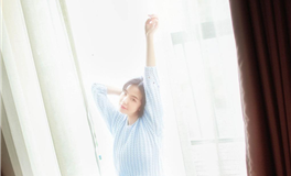 5月财运风向标：财神眷顾哪些人？