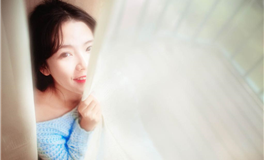 狂月今日星座运势2025年5月29日