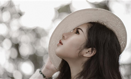 水玲师傅：属猪人2025年6月运势