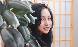 星座女神：双鱼座本周运势（5.26-6.1）