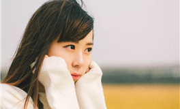 做事斤斤计较，很难讲话的四个星座