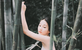 海百合处女座本周运势（5.12-5.18）