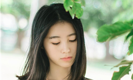 苏珊米勒每日运势2025年5月5日