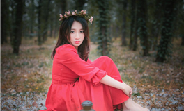 易鑫今日生肖运势2025年5月28日