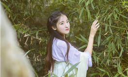 离位之后，自我探索之旅