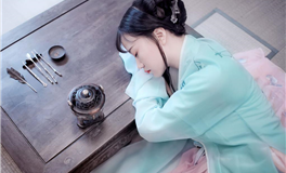 专治烦恼：不容错过的思考策略