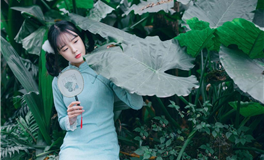 蓝蓝占星12星座一周感情运势（5.3-5.9）