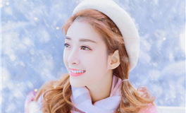 星座女神：水瓶座本周运势（5.12-5.18）