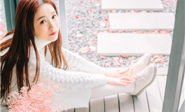 爱莎公主12星座一周塔罗运势（5.19-5.25）