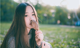 易鑫今日生肖运势2025年5月15日