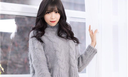 展钰凝白羊座一周运势（5.12-5.18）