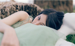 阿妙占星每日星座运势2025年5月23日