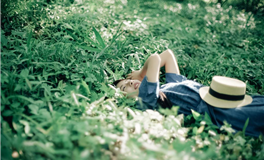 静电鱼水瓶座一周运势（6.2-6.8）