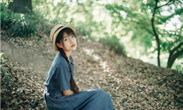 爱莎公主今日运势2025年5月3日